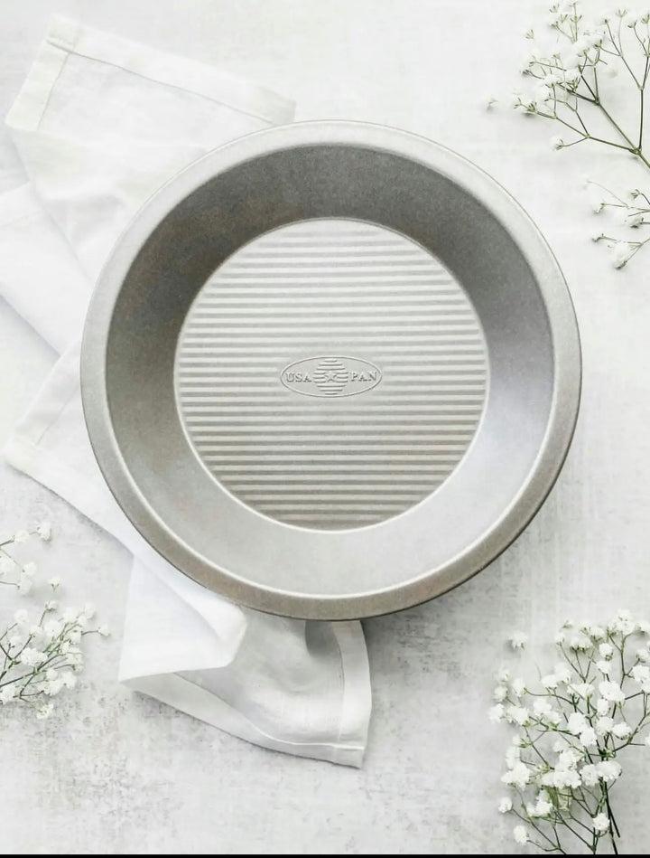 Pie Plate 9”