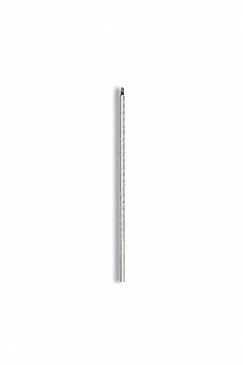 Knife Valve Handle Extension ￼