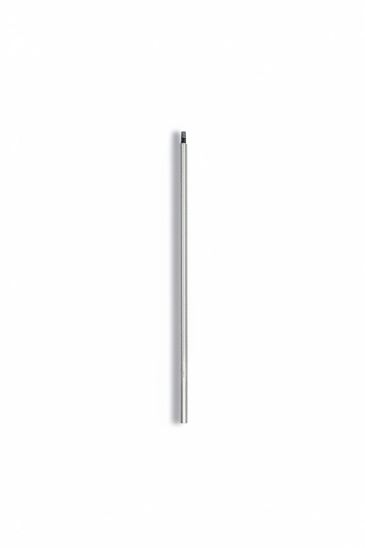 Knife Valve Handle Extension ￼