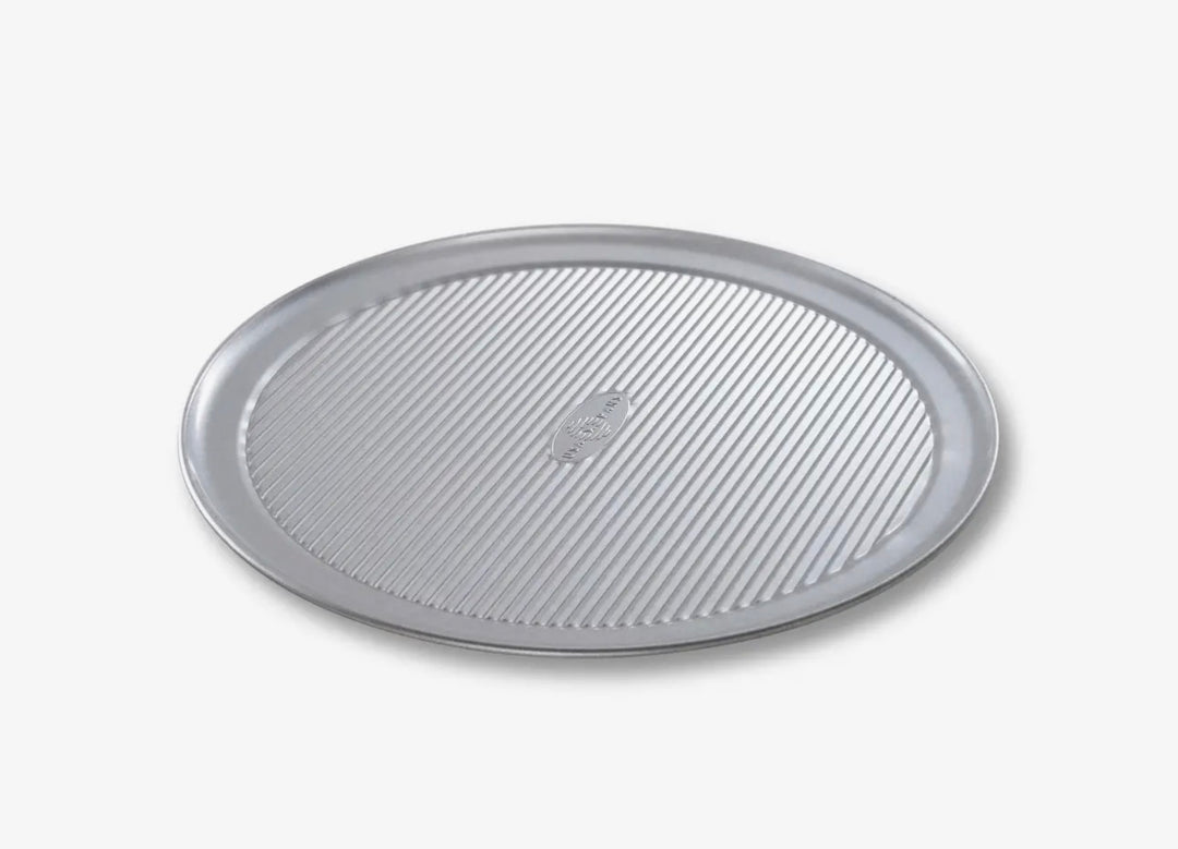 Pizza Pan 12”