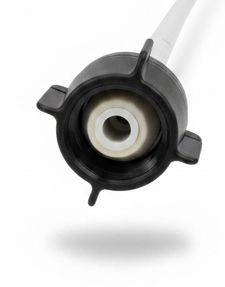 OEM Outdoors RV Sink Riser
