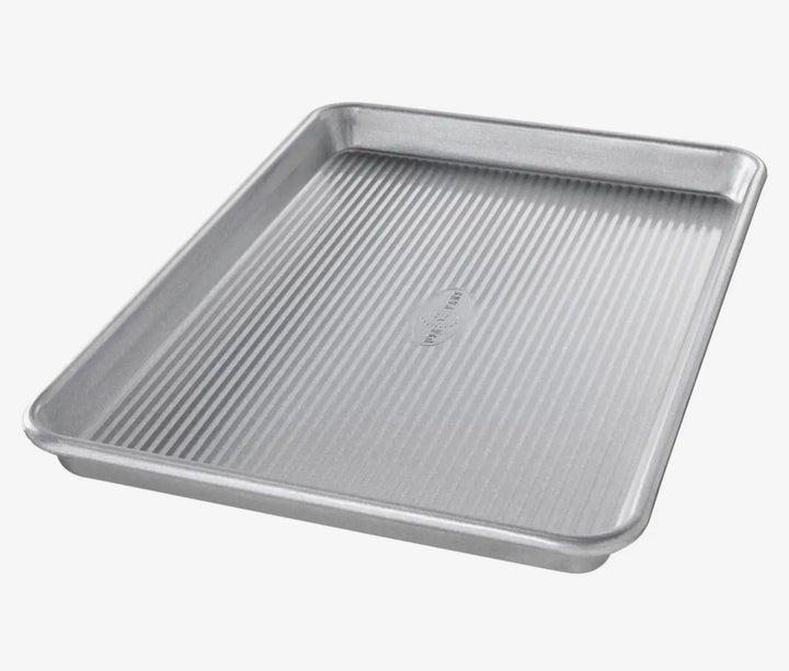 Quarter Sheet Pan