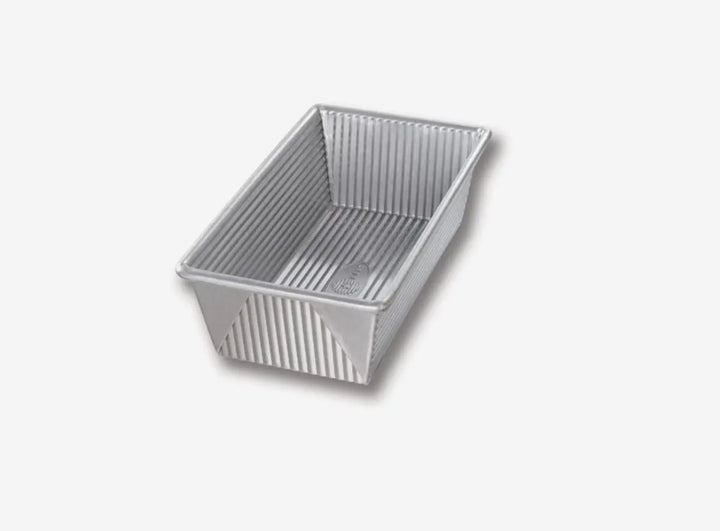 Loaf Pan 1lb