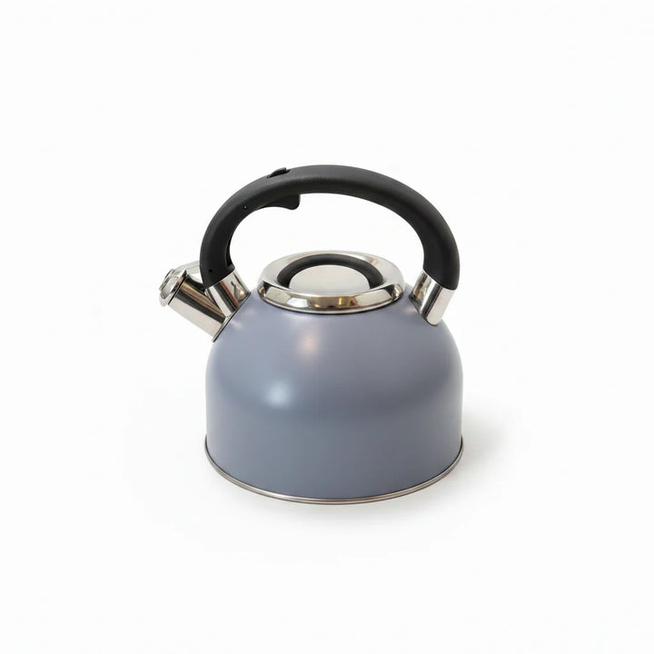 oggi Tea Kettle