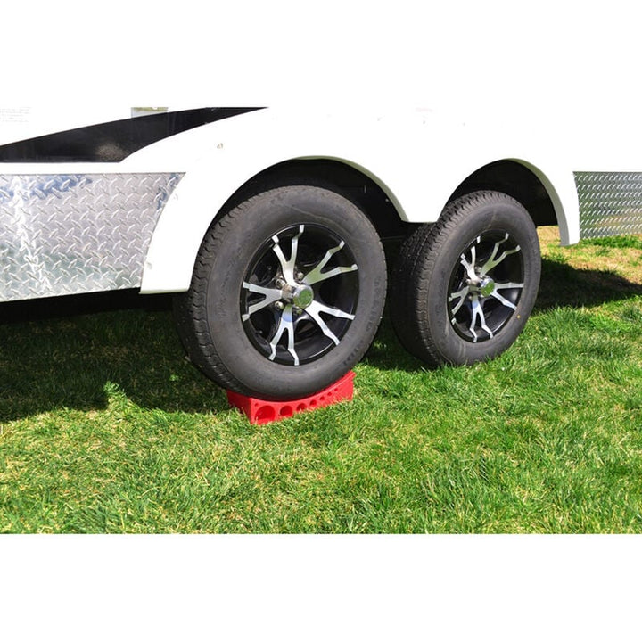 Andersen Camper Leveler