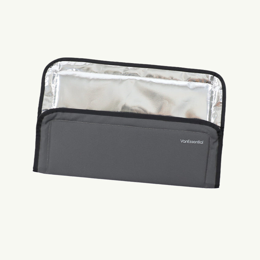 Reflective Vent Cover