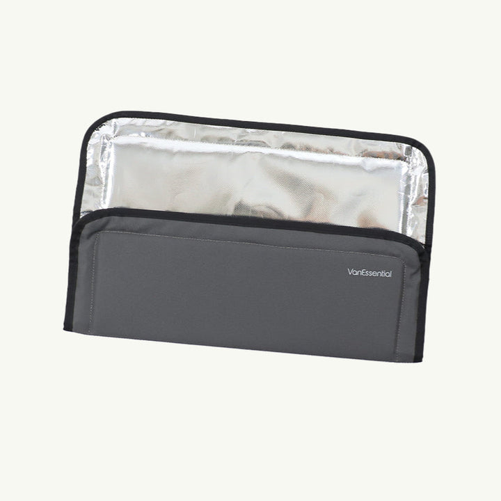 Reflective Vent Cover
