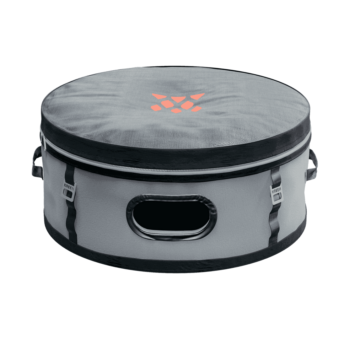 Breeo Y Series Transit Case