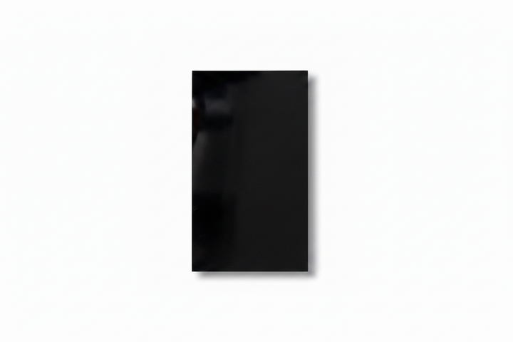 Mudflap