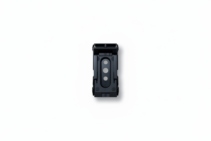 Mounting Bracket For Slow Rise Blackout Shade