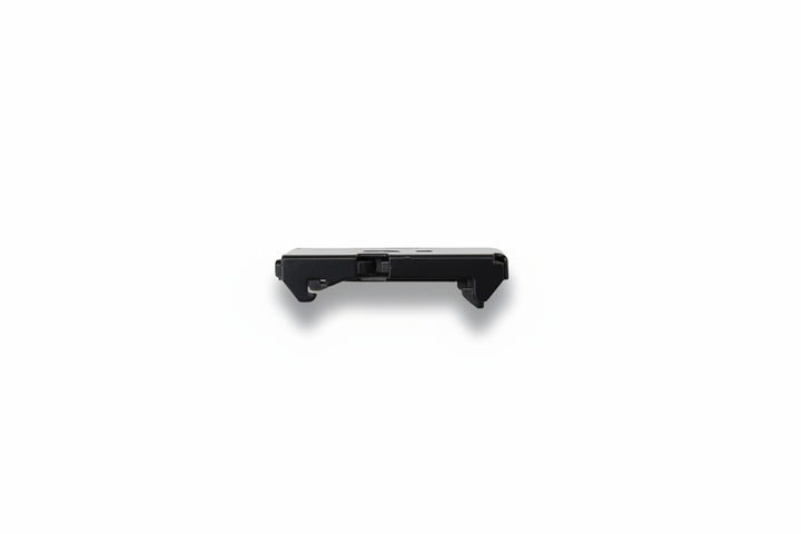 Mounting Bracket For Slow Rise Blackout Shade