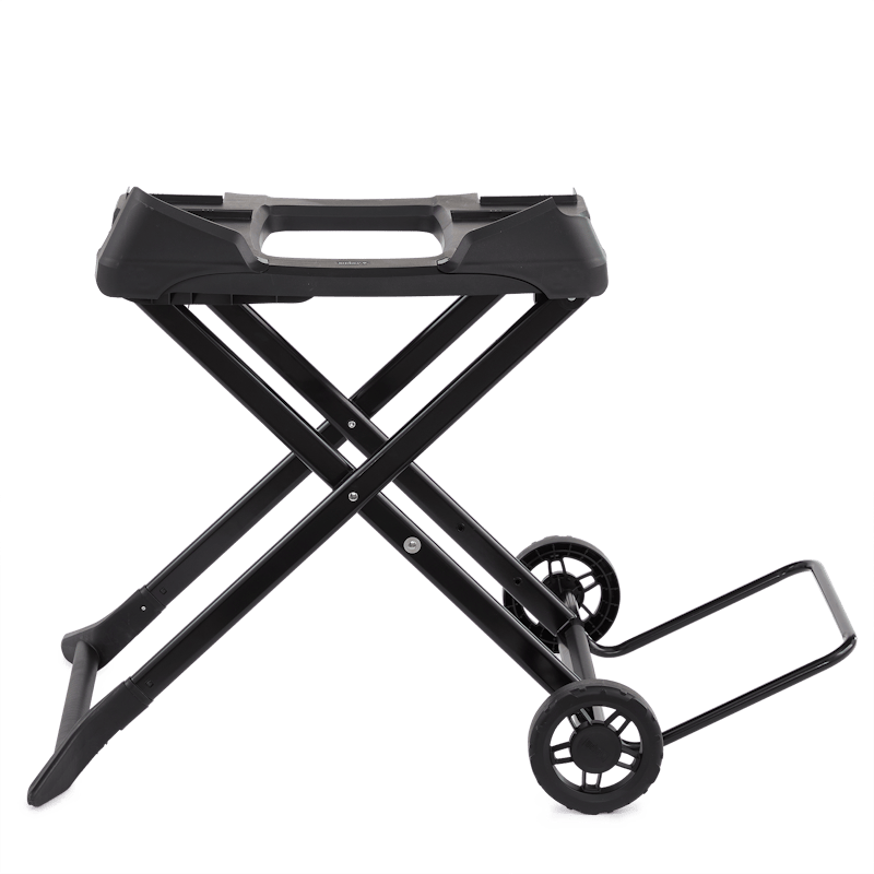 Weber Portable Cart￼