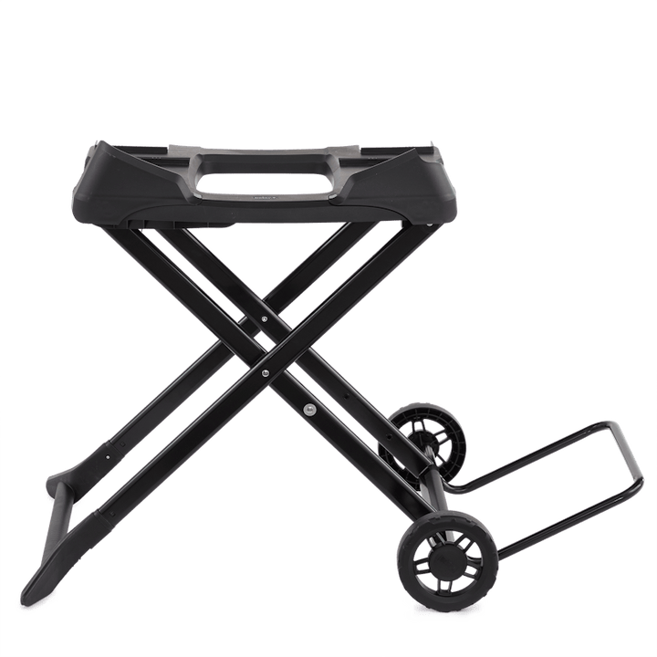 Weber Portable Cart￼