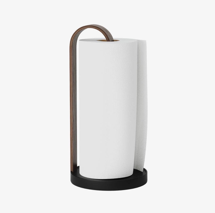 Bellwood Paper Towel Holder