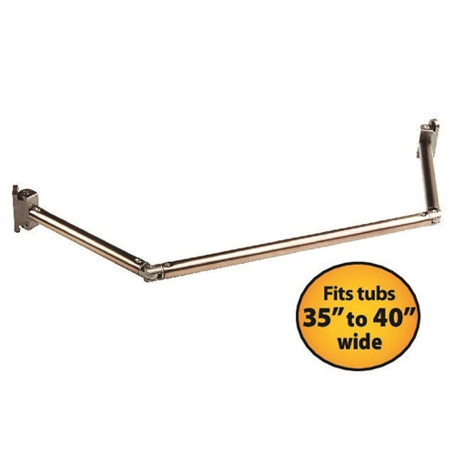 Extend-A-Shower