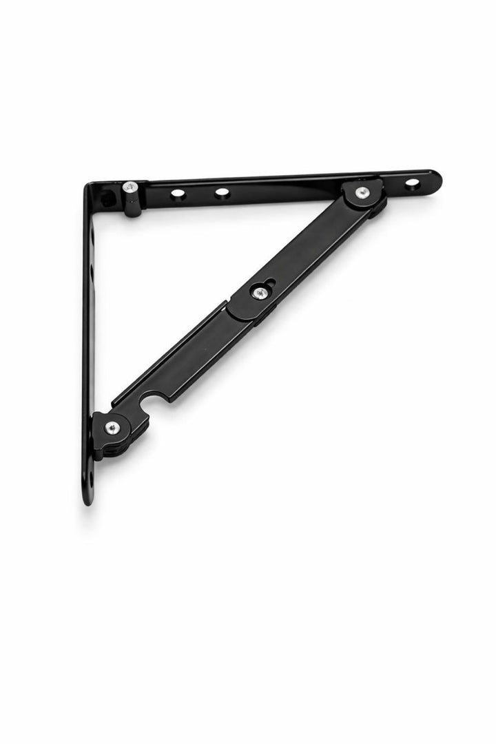 Countertop Extension Bracket