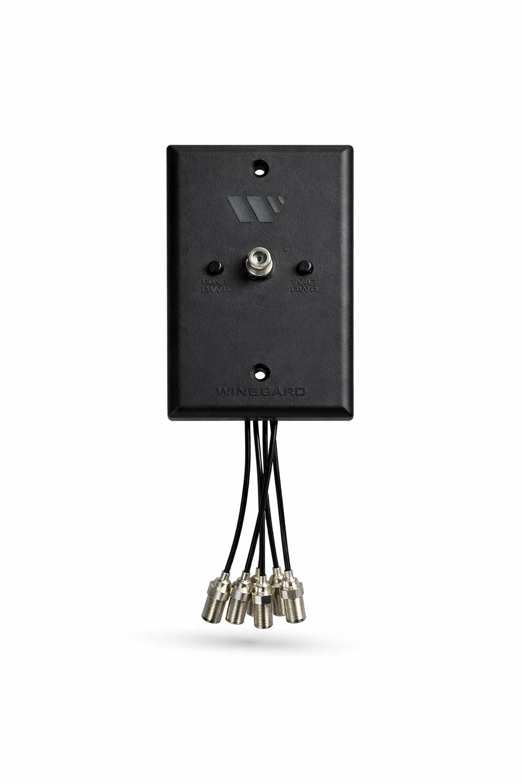 Winegard TV Antenna Booster w/Wifi