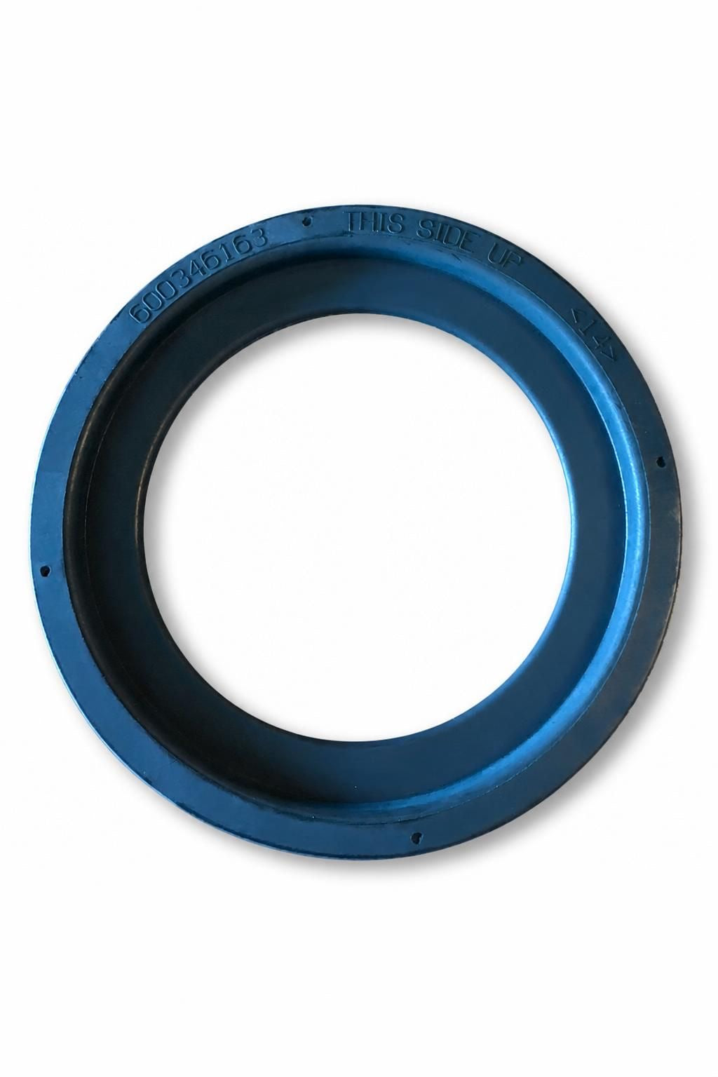 Flush Ball Seal For Dometic 300, 310, &amp; 320 Toilets