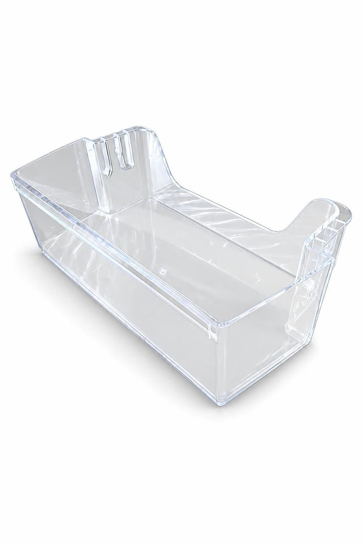 Furrion 12V Refrigerator Door Bin