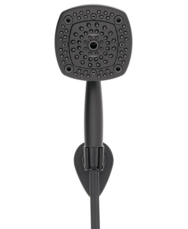 Oxygenics Colossus RV Shower Head