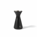 MiiR Pour Over Insulated Carafe