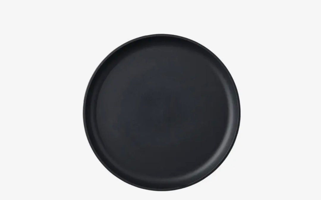 Mepal Silueta Dinner plate