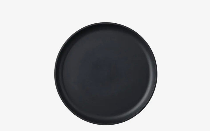 Mepal Silueta Dinner plate