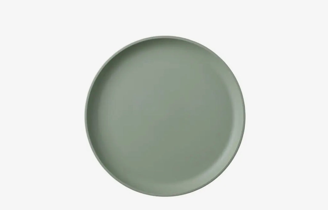 Mepal Silueta Dinner plate