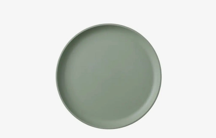 Mepal Silueta Dinner plate