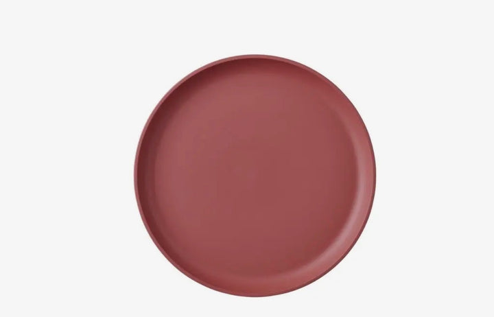 Mepal Silueta Dinner plate