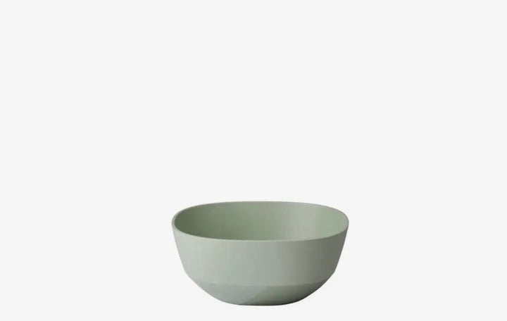 Mepal silueta Serving bowl medium