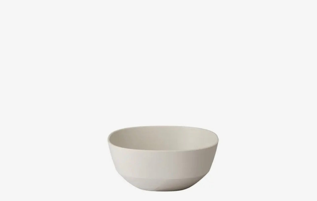 Mepal silueta Serving bowl medium