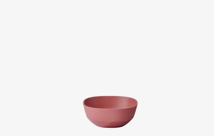 Mepal silueta Serving bowl small