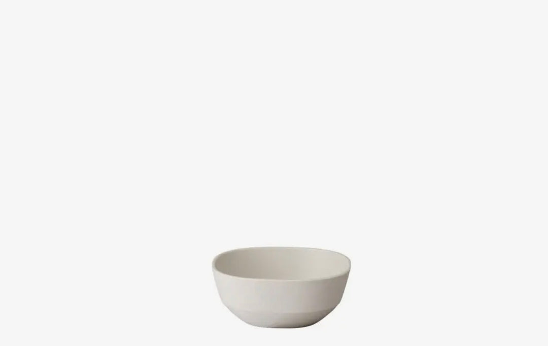 Mepal silueta Serving bowl small