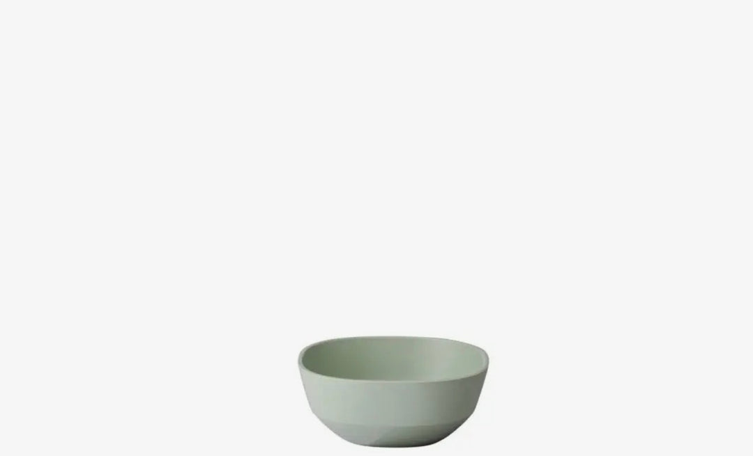 Mepal silueta Serving bowl small