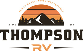 Thompson RV
