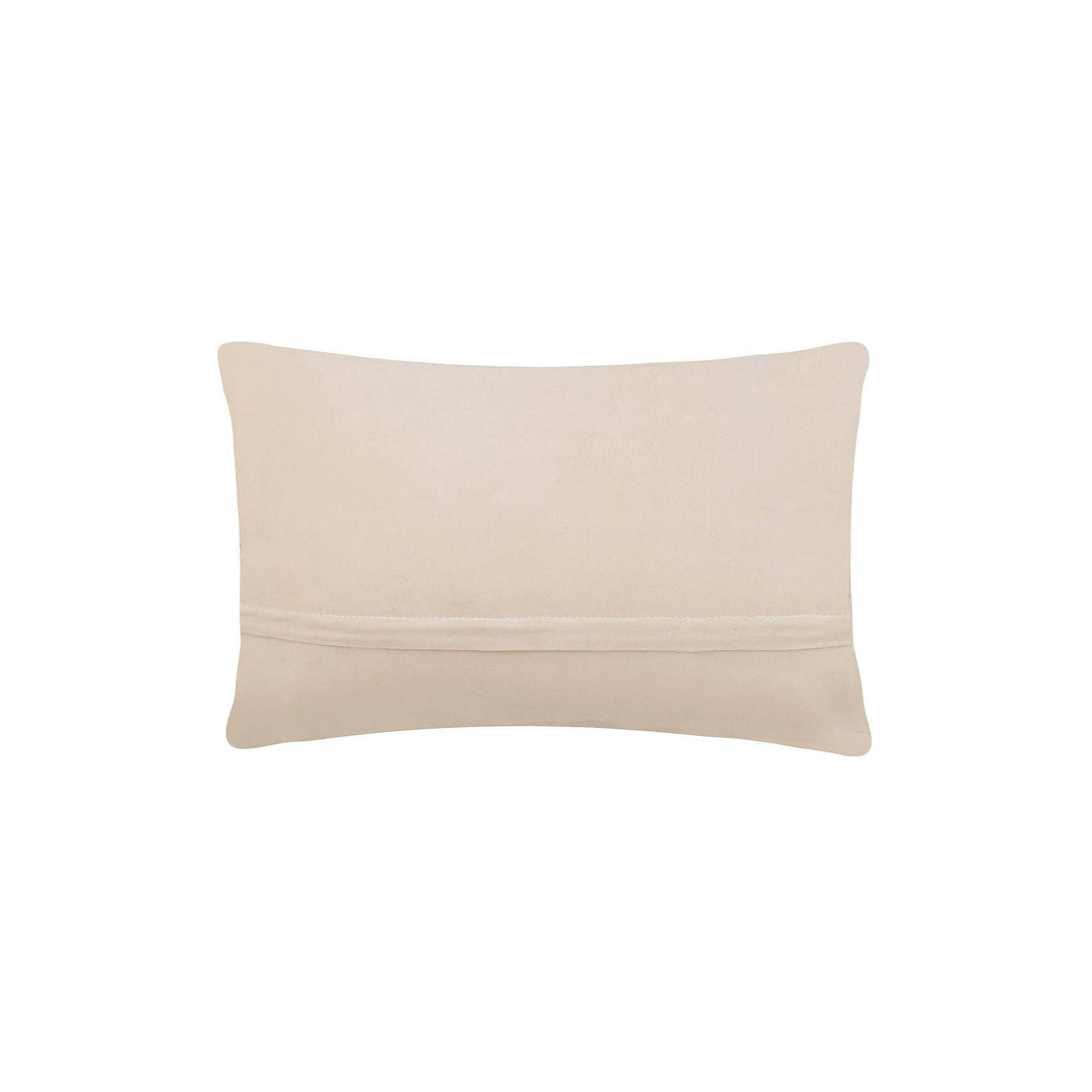 Mountains Hook Pillow