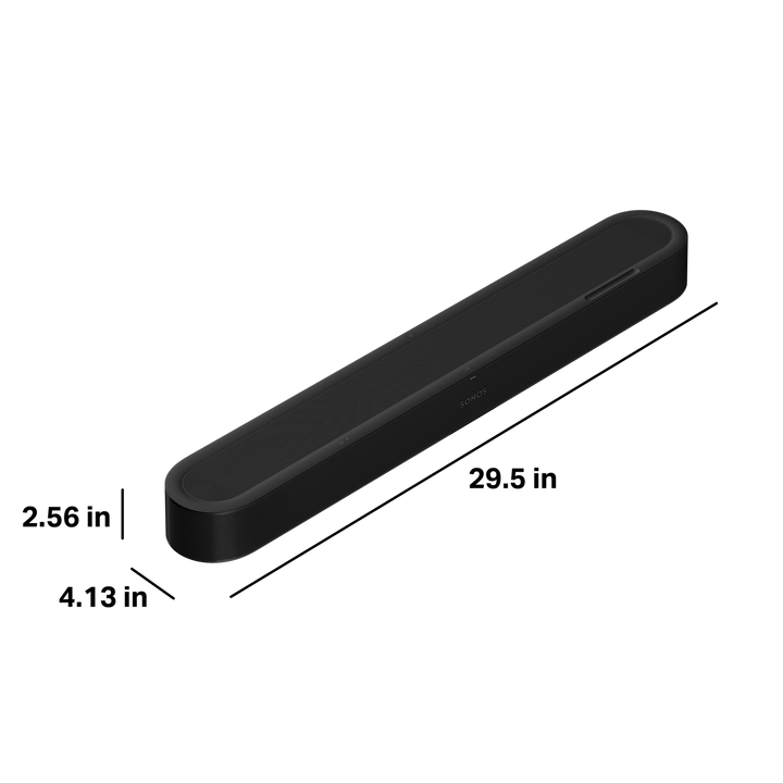 Sonos Beam Ultra