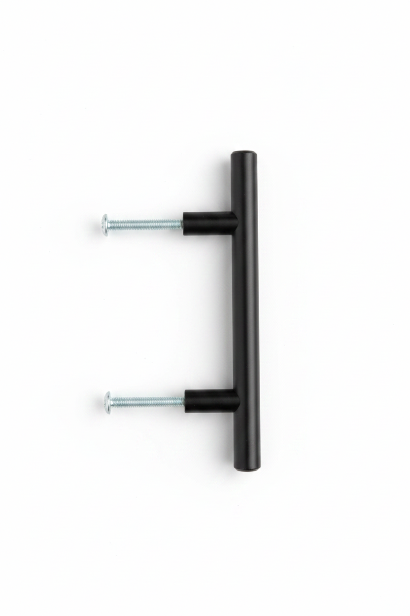 Cabinet Pull Handle