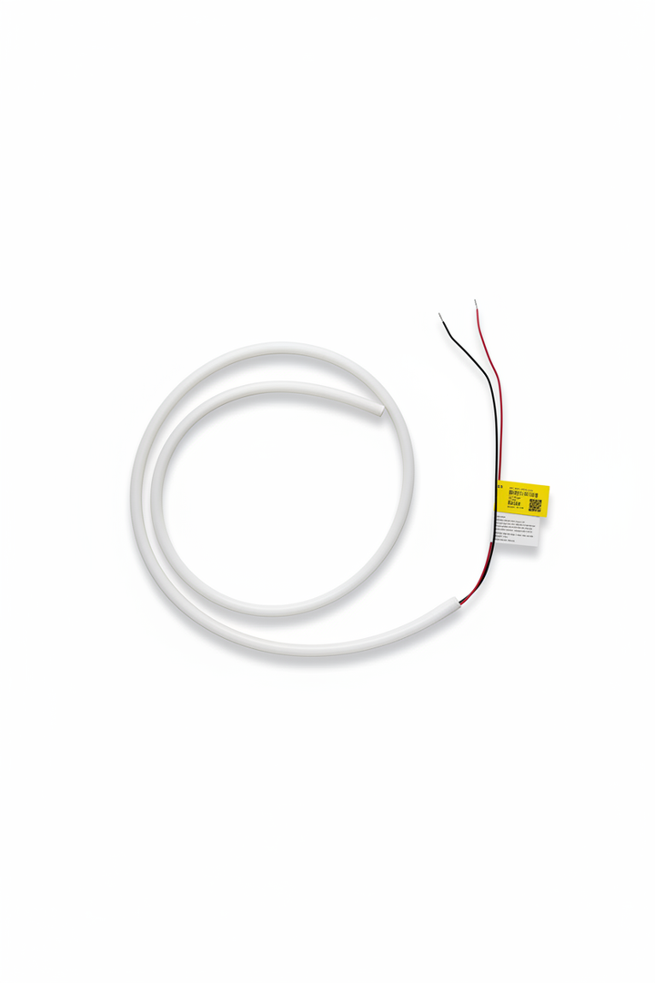 LED Neon Flex Strip Light