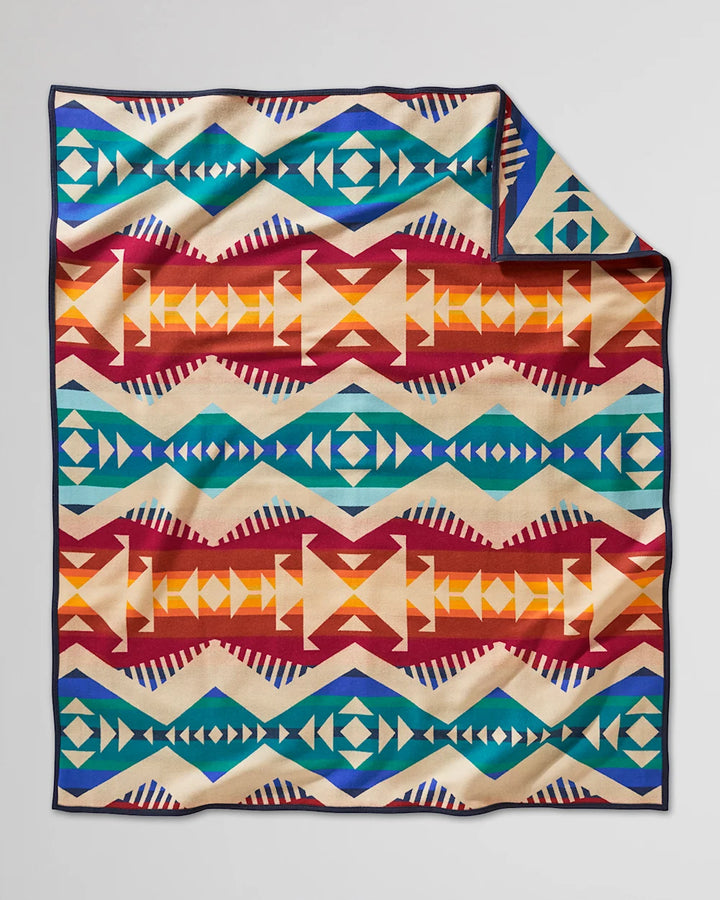 Pendleton Los Lunas Blanket
