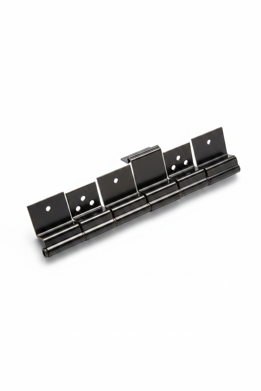 Piano Hinge Strip