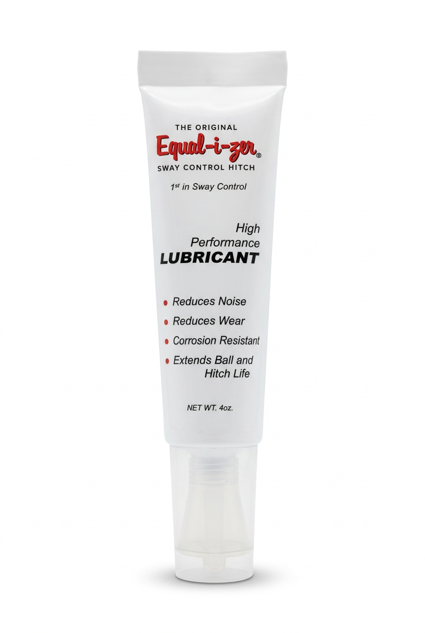 Product on a white background with a soft drop shadow