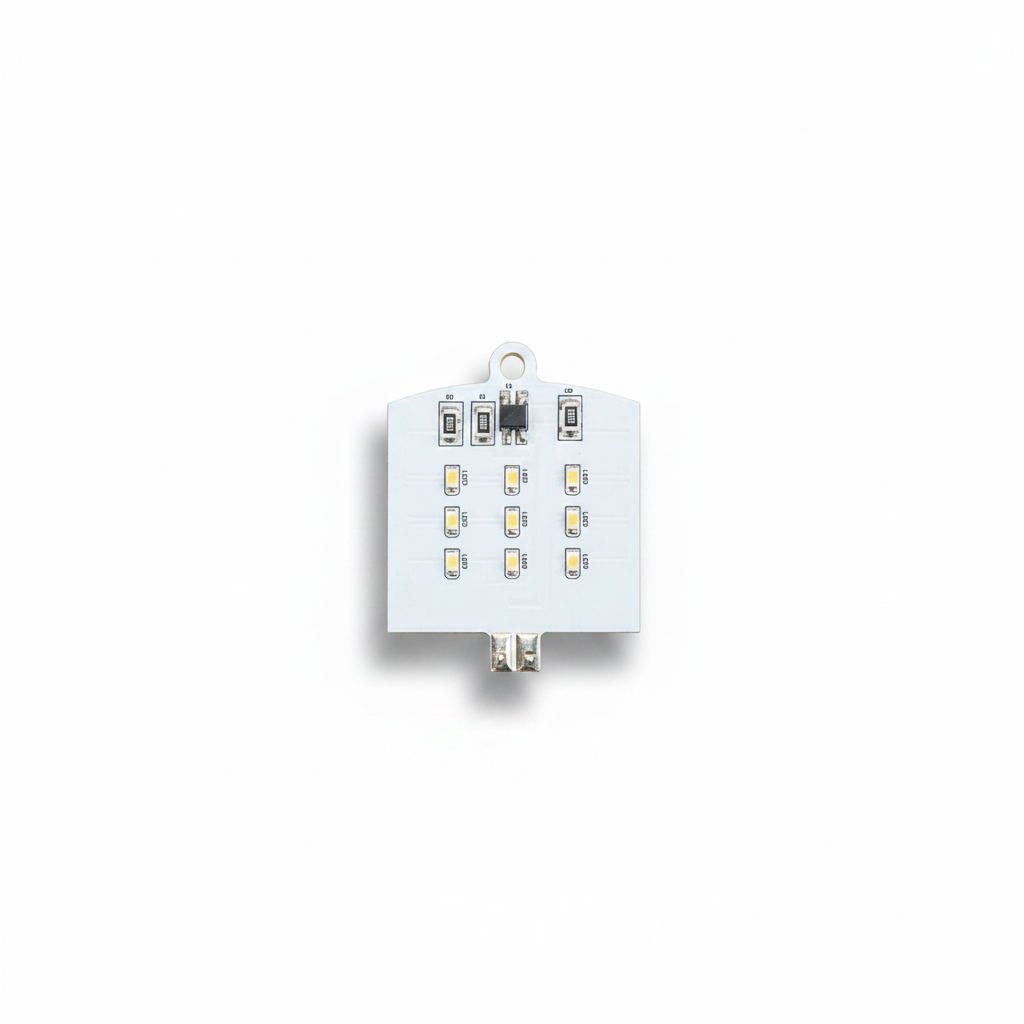 Professional LED Circuit Board