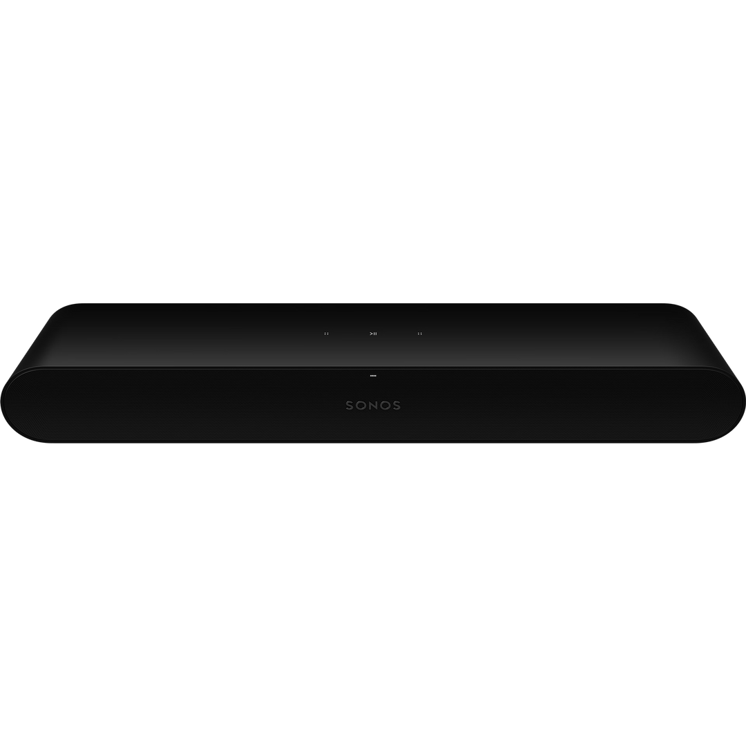 Sonos Ray Soundbar