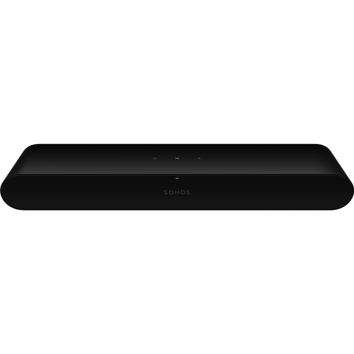 Sonos Ray Soundbar