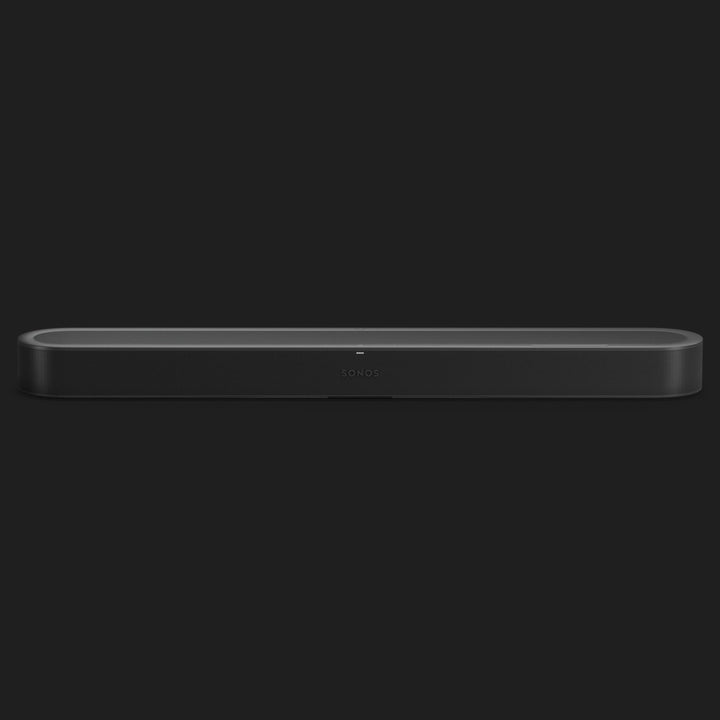 Sonos Beam Ultra