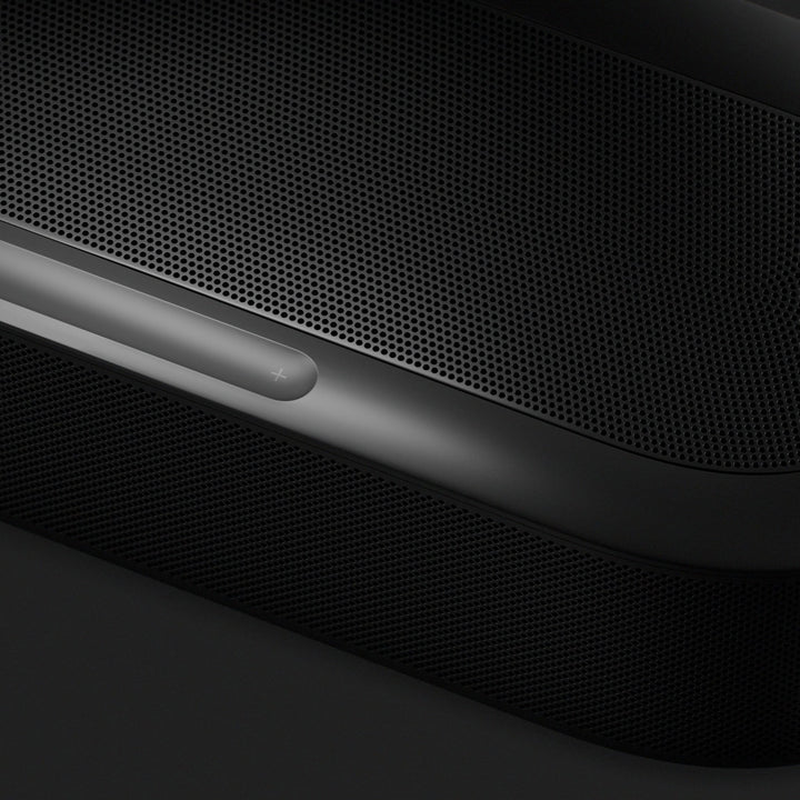 Sonos Beam Ultra