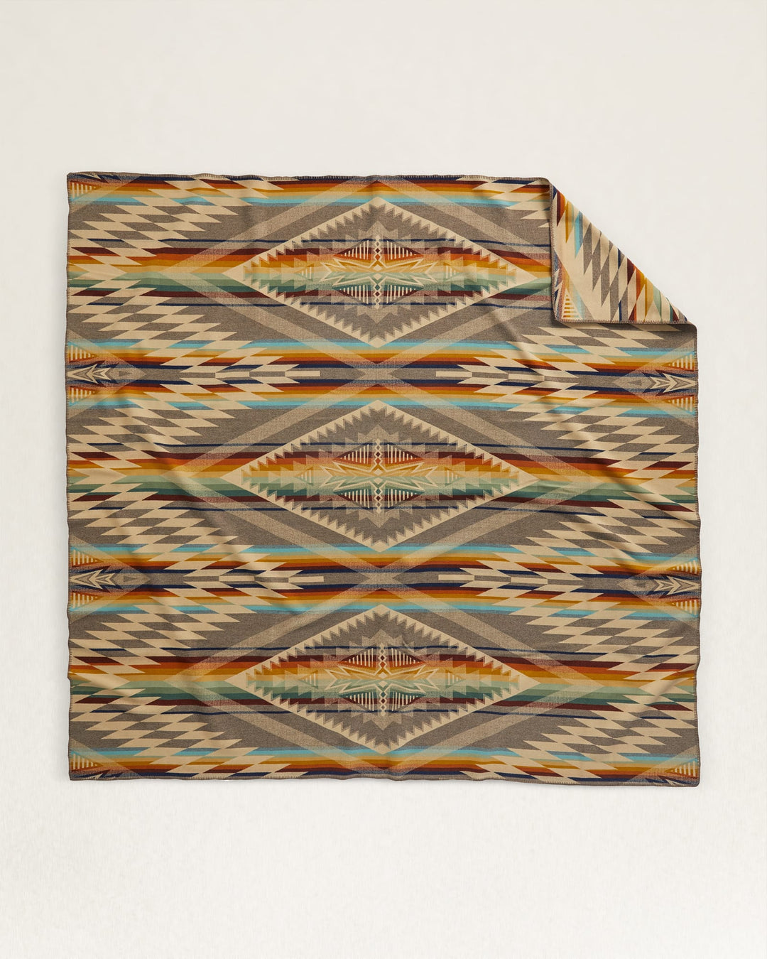 Pendleton Summerland Blanket