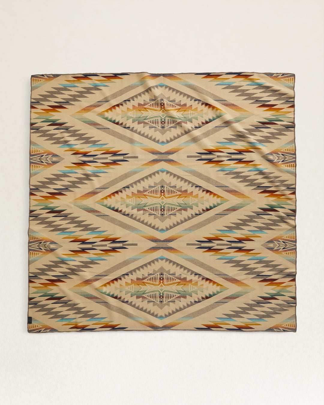 Pendleton Summerland Blanket
